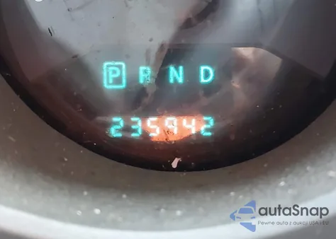 2010 Chrysler Sebring Touring from USA, damaged, VIN 1C3CC4FB1AN142337